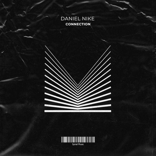 Daniel Nike - Connection [SRM058]